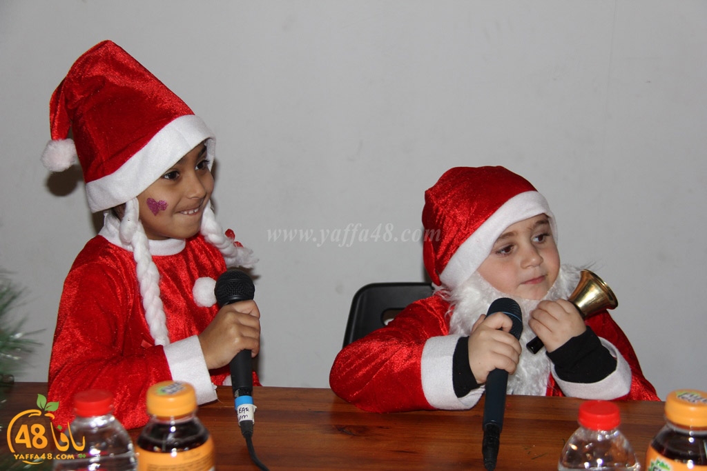 kid mahrajan3j (56).JPG